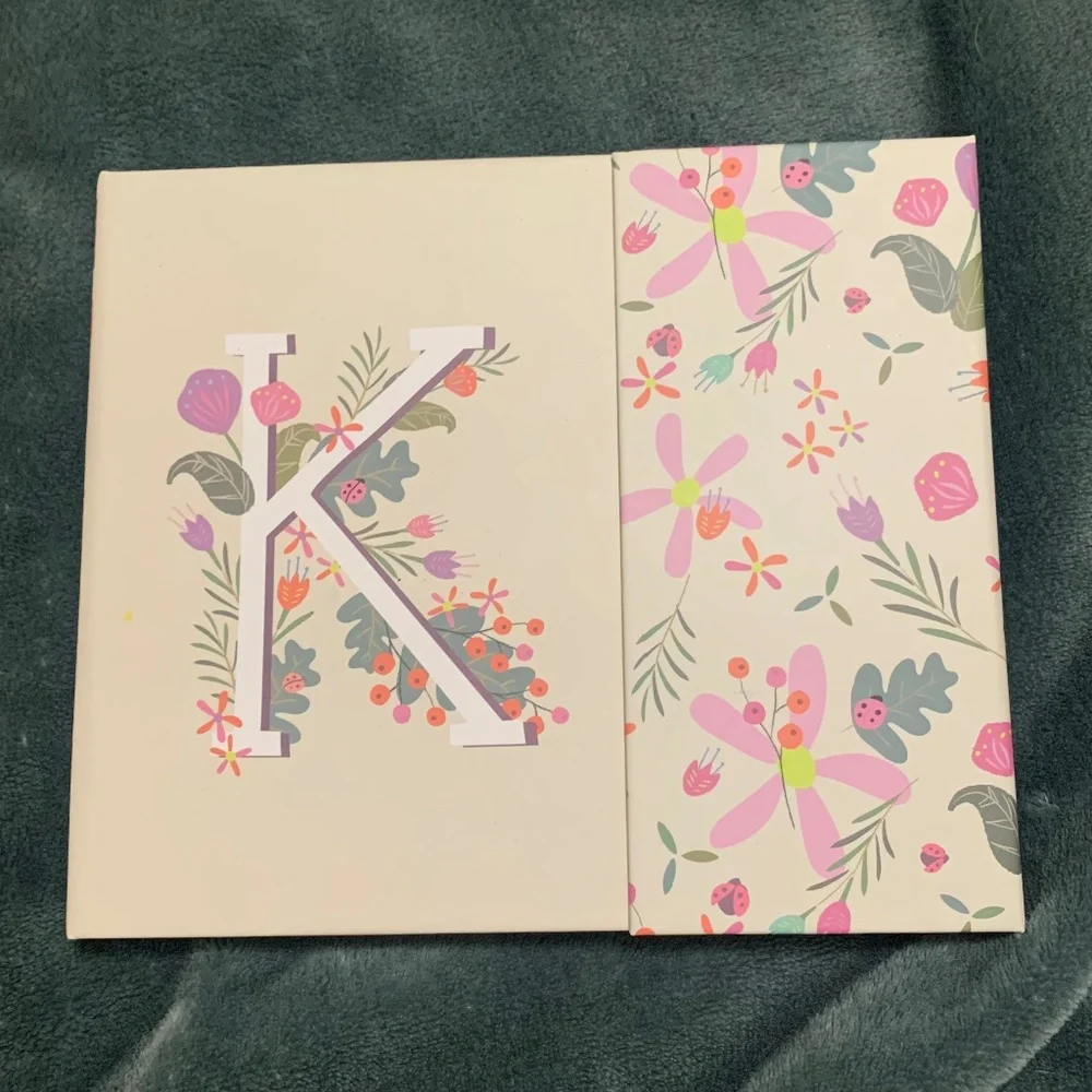 Weekly Planner